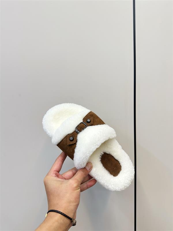 2025112818447127 250